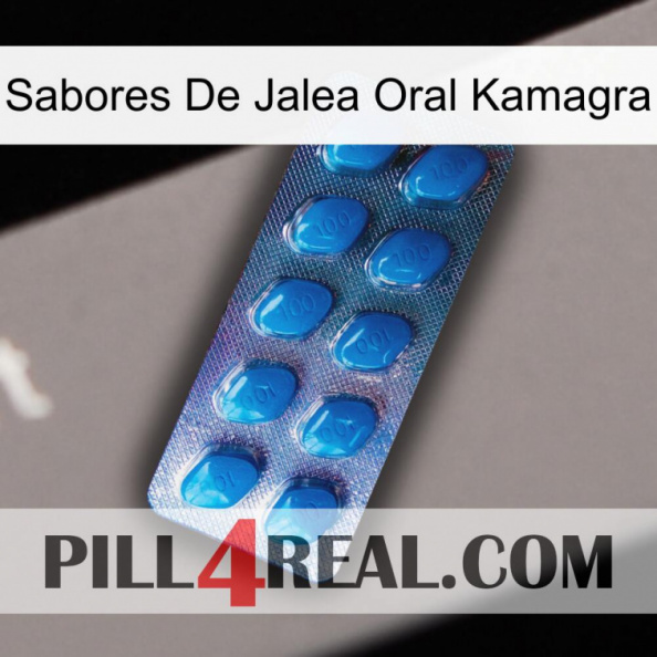 Kamagra Oral Jelly Flavors viagra1.jpg